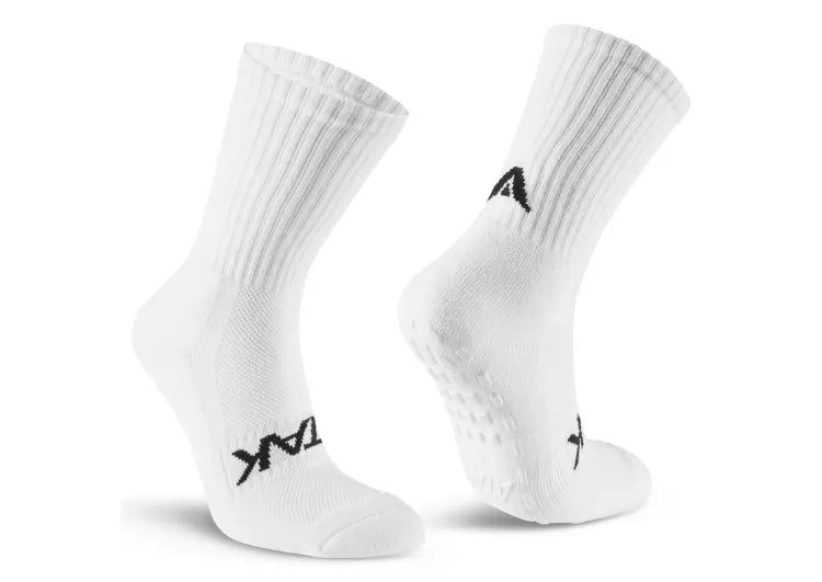 Atak Grip Socks